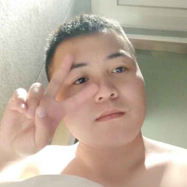 河南23岁单身帅哥真诚找对象-天门征婚相亲网