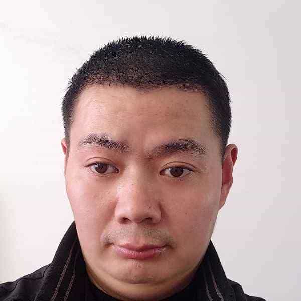 安徽39岁单身帅哥真诚找对象-天门征婚相亲网