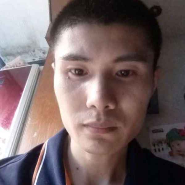 重庆43岁单身帅哥真诚找对象-天门征婚相亲网