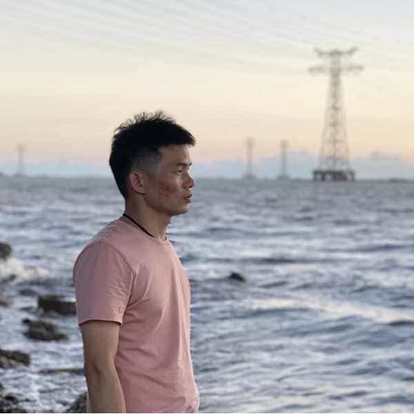 江西38岁单身帅哥真诚找对象-天门征婚相亲网