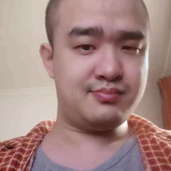 上海37岁单身帅哥真诚找对象-天门征婚相亲网