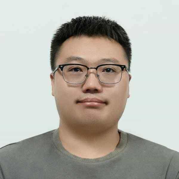 陕西35岁单身帅哥真诚找对象-天门征婚相亲网