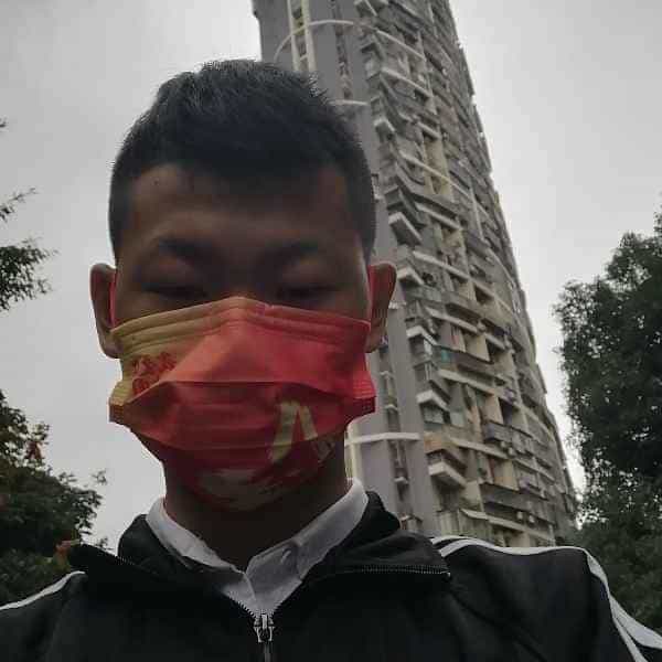 福建23岁单身帅哥真诚找对象-天门征婚相亲网