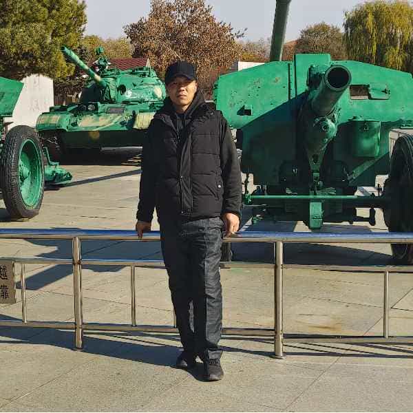 黑龙江41岁单身帅哥真诚找对象-天门征婚相亲网