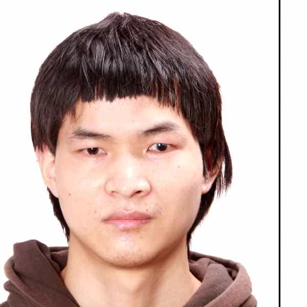 湖北34岁单身帅哥真诚找对象-天门征婚相亲网