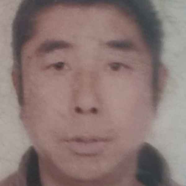 天门征婚相亲网