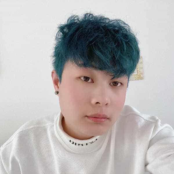 山东30岁单身帅哥真诚找对象-天门征婚相亲网