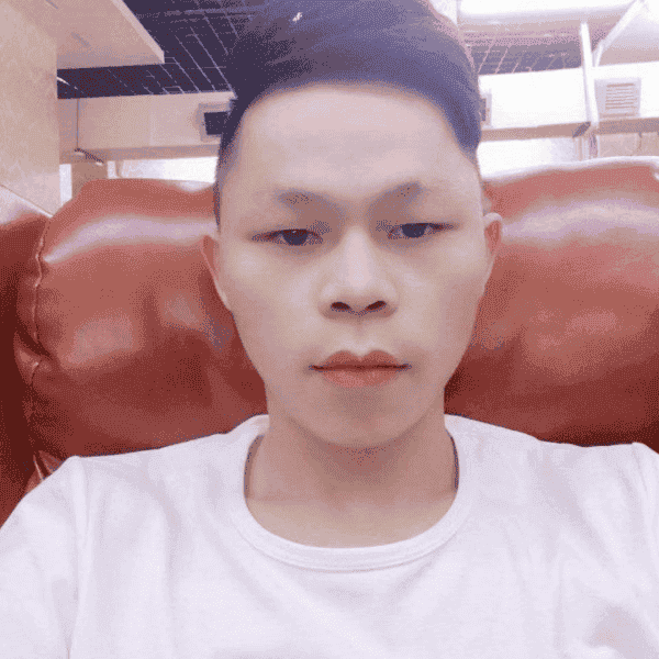 四川35岁单身帅哥真诚找对象-天门征婚相亲网