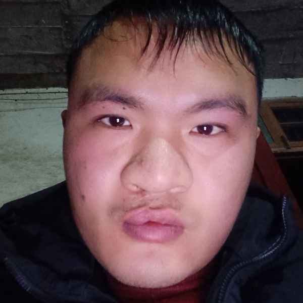 江西34岁单身帅哥真诚找对象-天门征婚相亲网