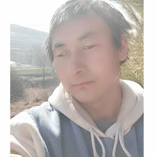 天门征婚相亲网