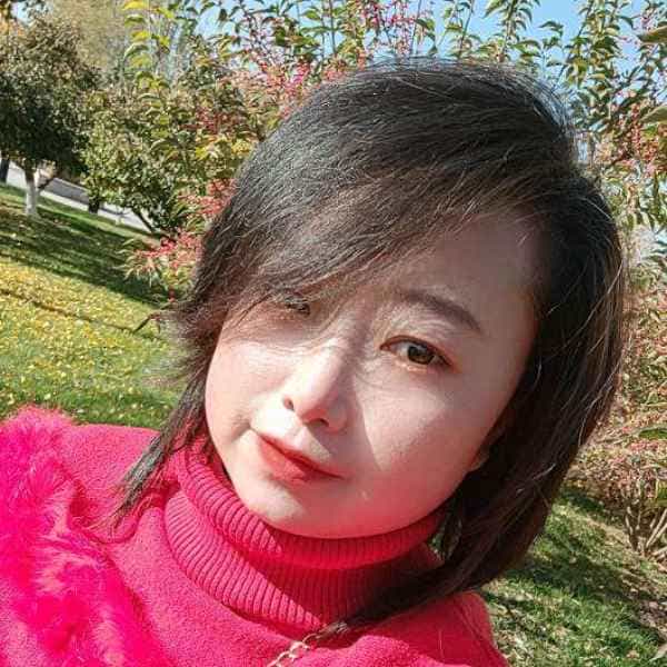 山西29岁单身美女真诚找对象-天门征婚相亲网