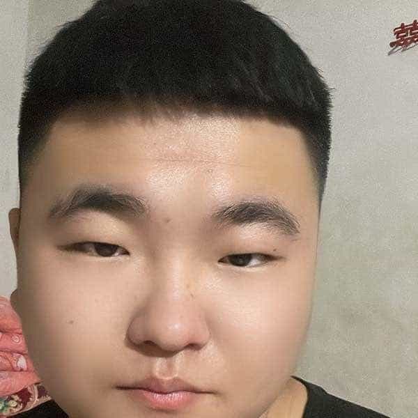 河北22岁单身帅哥真诚找对象-天门征婚相亲网