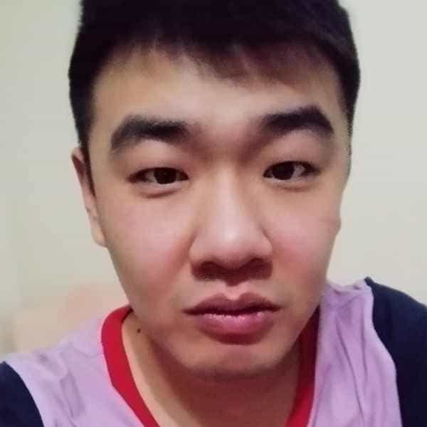 河北31岁单身帅哥真诚找对象-天门征婚相亲网