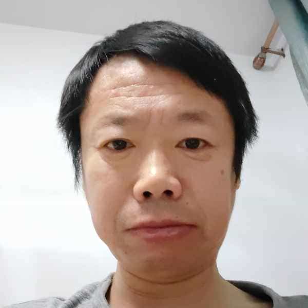 天门征婚相亲网