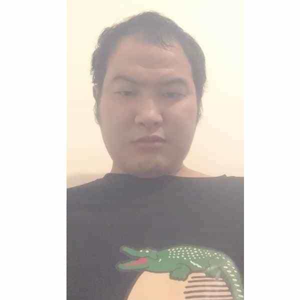 四川28岁单身帅哥真诚找对象-天门征婚相亲网