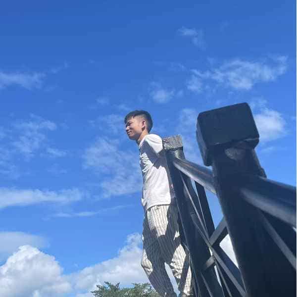 四川25岁单身帅哥真诚找对象-天门征婚相亲网