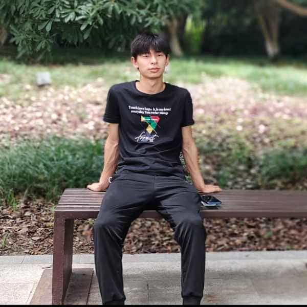 贵州34岁单身帅哥真诚找对象-天门征婚相亲网