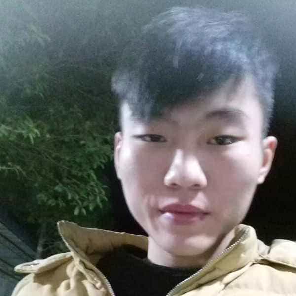 广东34岁单身帅哥真诚找对象-天门征婚相亲网