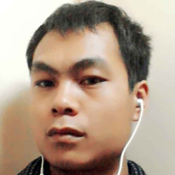 湖南34岁单身帅哥真诚找对象-天门征婚相亲网
