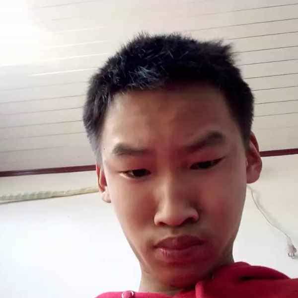 河南34岁单身帅哥真诚找对象-天门征婚相亲网