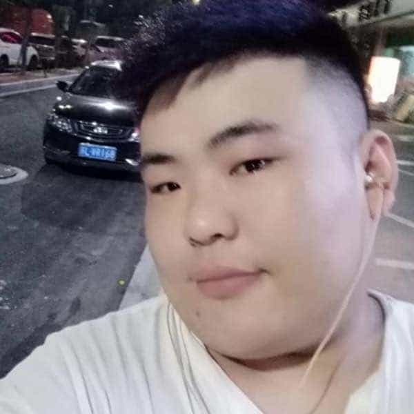 江西27岁单身帅哥真诚找对象-天门征婚相亲网