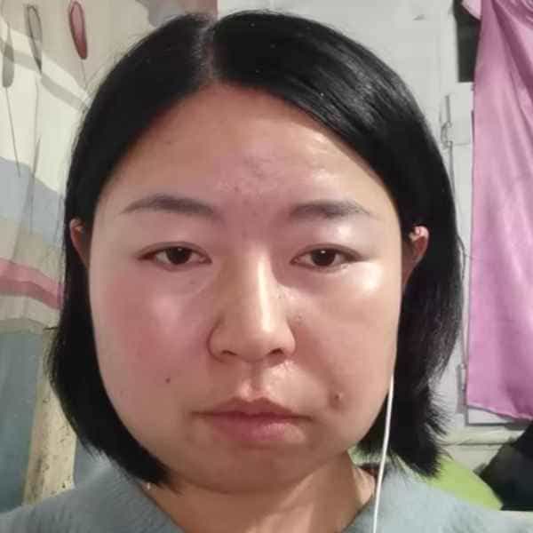 黑龙江39岁单身美女真诚找对象-天门征婚相亲网