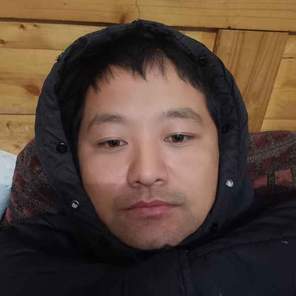 河南36岁单身帅哥真诚找对象-天门征婚相亲网