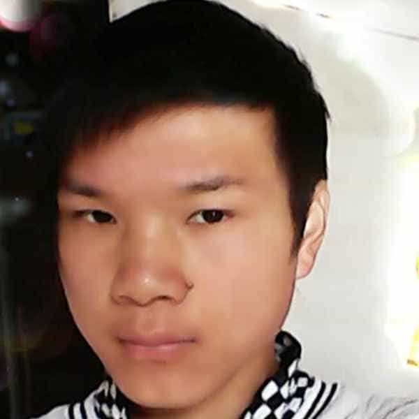 江西32岁单身帅哥真诚找对象-天门征婚相亲网