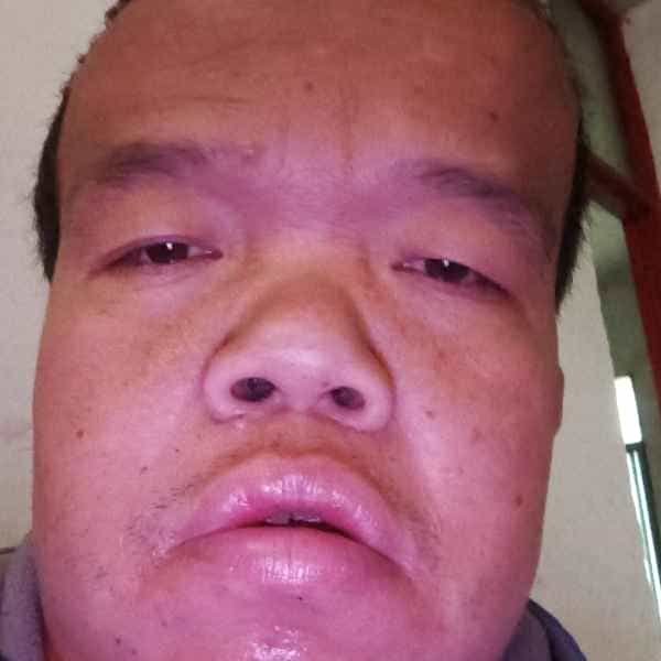 湖南34岁单身帅哥真诚找对象-天门征婚相亲网
