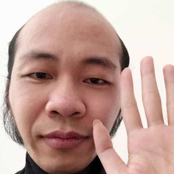 广西37岁单身帅哥真诚找对象-天门征婚相亲网