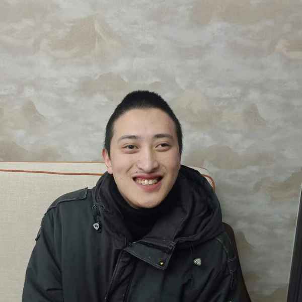 江苏29岁单身帅哥真诚找对象-天门征婚相亲网