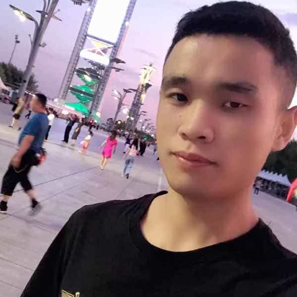 北京30岁单身帅哥真诚找对象-天门征婚相亲网