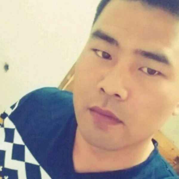江苏34岁单身帅哥真诚找对象-天门征婚相亲网