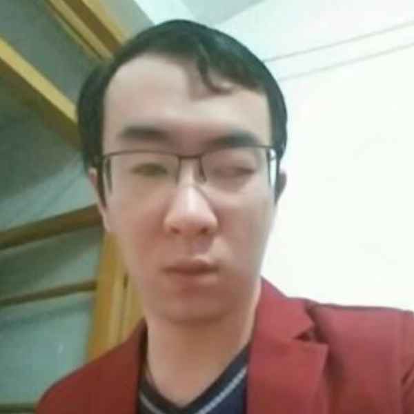 河北34岁单身帅哥真诚找对象-天门征婚相亲网