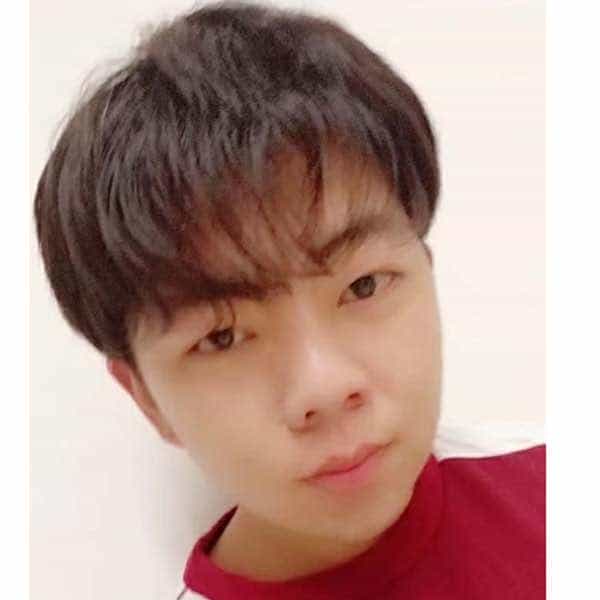 江苏28岁单身帅哥真诚找对象-天门征婚相亲网