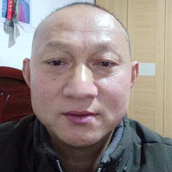 天门征婚相亲网