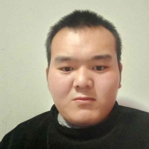 黑龙江26岁单身帅哥真诚找对象-天门征婚相亲网