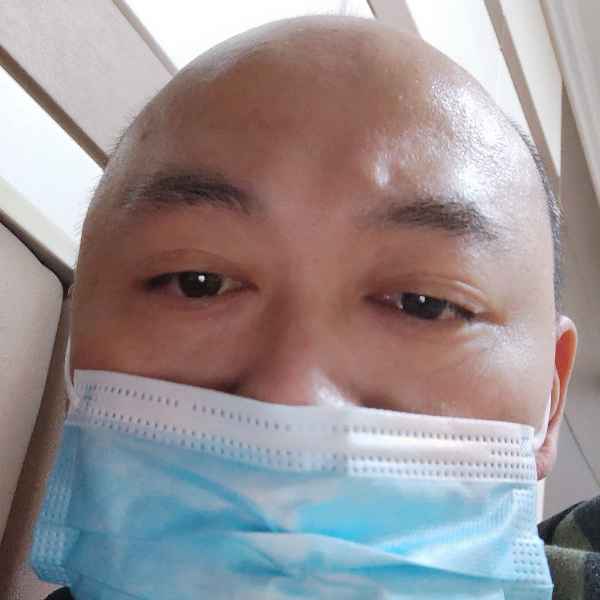 四川42岁单身帅哥真诚找对象-天门征婚相亲网