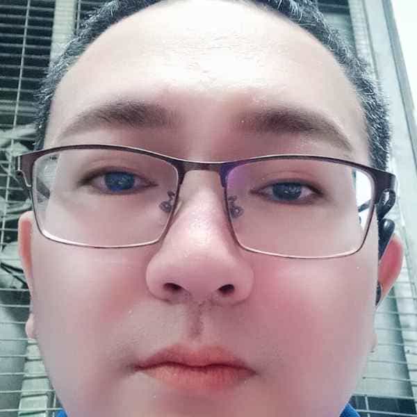 湖北40岁单身帅哥真诚找对象-天门征婚相亲网