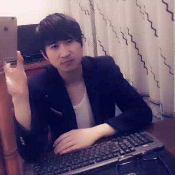 天门征婚相亲网