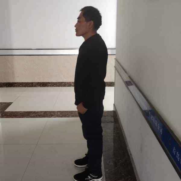 山东43岁单身帅哥真诚找对象-天门征婚相亲网