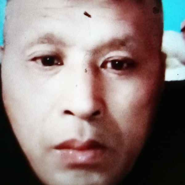 吉林02岁单身帅哥真诚找对象-天门征婚相亲网