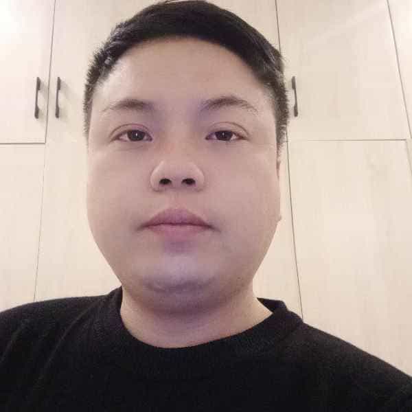 湖南35岁单身帅哥真诚找对象-天门征婚相亲网
