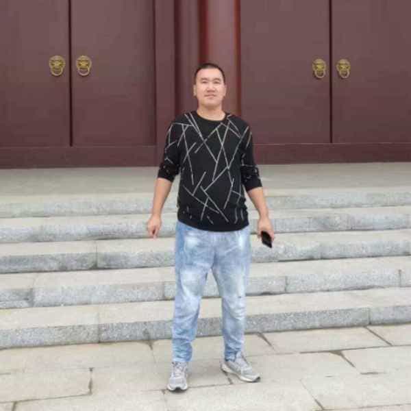 吉林34岁单身帅哥真诚找对象-天门征婚相亲网