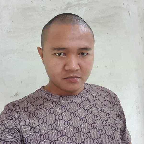 云南33岁单身帅哥真诚找对象-天门征婚相亲网