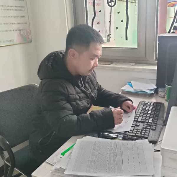 山东41岁单身帅哥真诚找对象-天门征婚相亲网