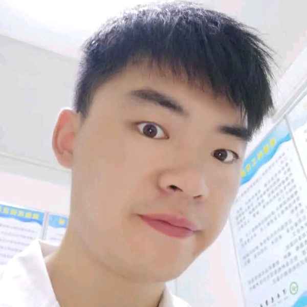 陕西32岁单身帅哥真诚找对象-天门征婚相亲网