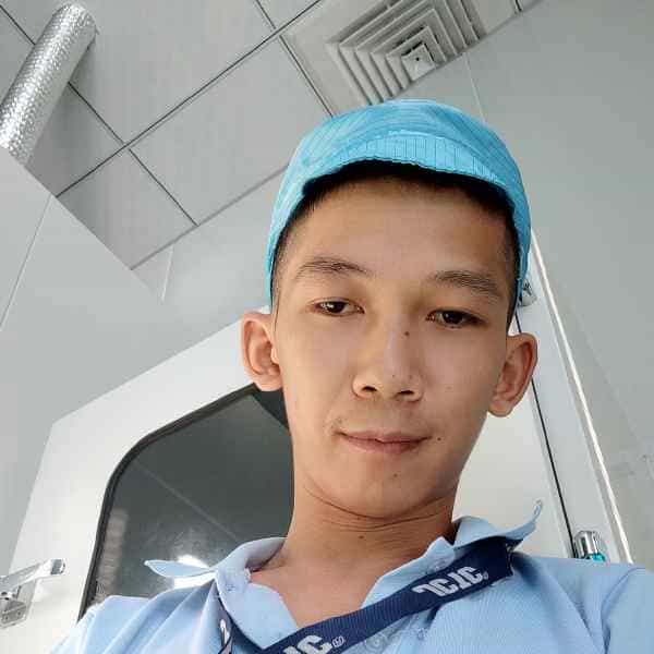 广东28岁单身帅哥真诚找对象-天门征婚相亲网