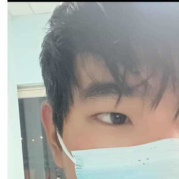山东20岁单身帅哥真诚找对象-天门征婚相亲网