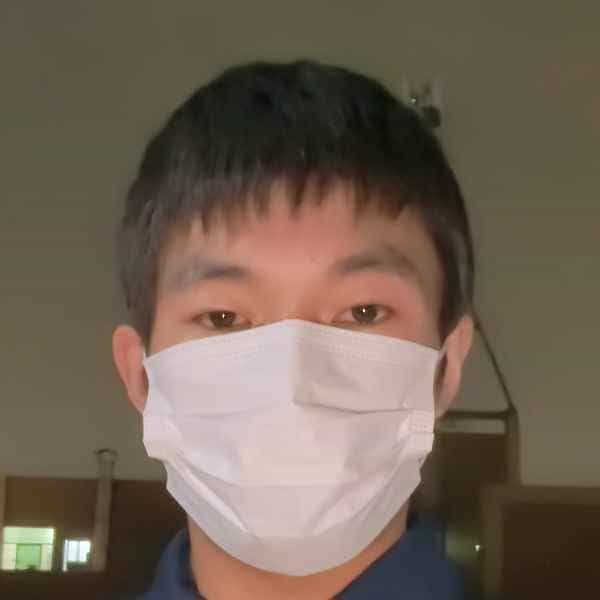 湖北27岁单身帅哥真诚找对象-天门征婚相亲网